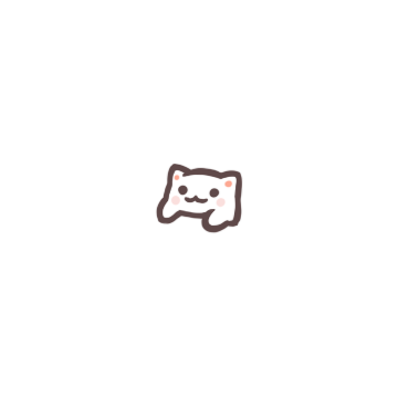Smaller Cat